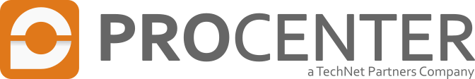 ProCenter